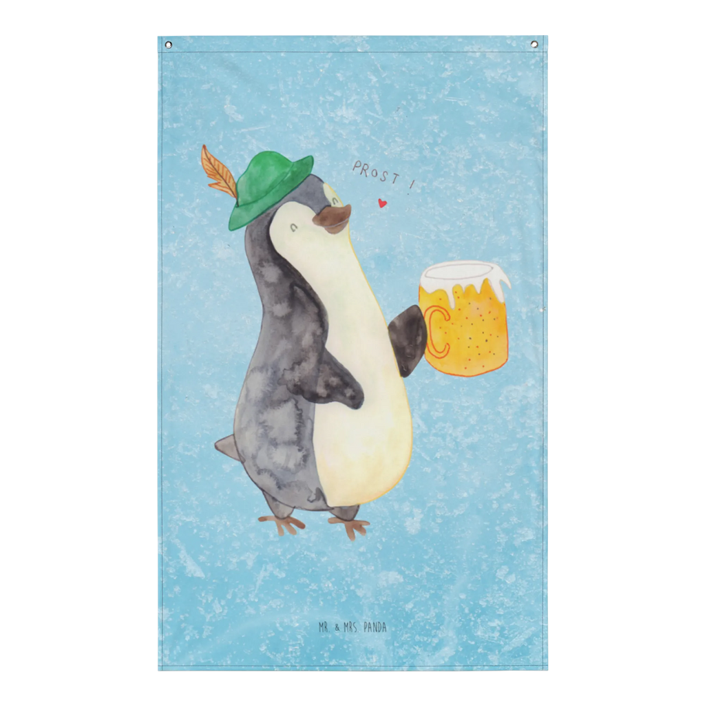 Wandteppich Pinguin Bier Schmuck-Wandbehang, Dekoration, Wandtuch, Wanddeko, Boho, Wandbild, Kinderzimmer Wand, Wand Deko, Kinderzimmer Wanddeko, Tapisserie, Kinderzimmer, Wandbehang, Tapestry, Textil-Kunst, Wandteppich, Kinderzimmer Deko, Pinguin, Oktoberfest, Pinguine, Bier