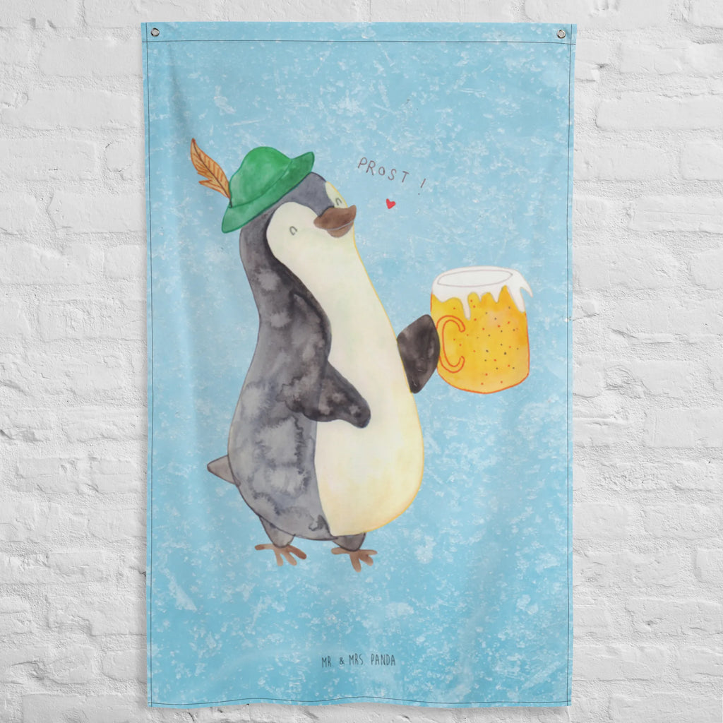 Wandteppich Pinguin Bier Schmuck-Wandbehang, Dekoration, Wandtuch, Wanddeko, Boho, Wandbild, Kinderzimmer Wand, Wand Deko, Kinderzimmer Wanddeko, Tapisserie, Kinderzimmer, Wandbehang, Tapestry, Textil-Kunst, Wandteppich, Kinderzimmer Deko, Pinguin, Oktoberfest, Pinguine, Bier