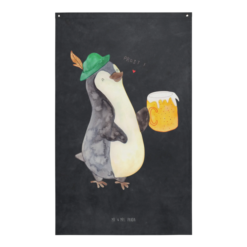 Wandteppich Pinguin Bier Schmuck-Wandbehang, Dekoration, Wandtuch, Wanddeko, Boho, Wandbild, Kinderzimmer Wand, Wand Deko, Kinderzimmer Wanddeko, Tapisserie, Kinderzimmer, Wandbehang, Tapestry, Textil-Kunst, Wandteppich, Kinderzimmer Deko, Pinguin, Oktoberfest, Pinguine, Bier