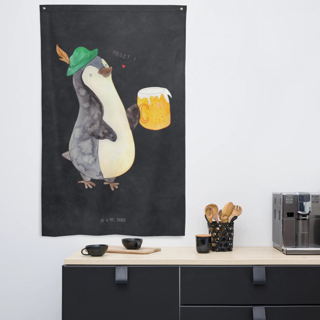 Wandteppich Pinguin Bier Schmuck-Wandbehang, Dekoration, Wandtuch, Wanddeko, Boho, Wandbild, Kinderzimmer Wand, Wand Deko, Kinderzimmer Wanddeko, Tapisserie, Kinderzimmer, Wandbehang, Tapestry, Textil-Kunst, Wandteppich, Kinderzimmer Deko, Pinguin, Oktoberfest, Pinguine, Bier