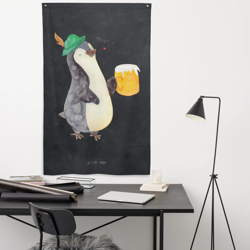 Wandteppich Pinguin Bier Schmuck-Wandbehang, Dekoration, Wandtuch, Wanddeko, Boho, Wandbild, Kinderzimmer Wand, Wand Deko, Kinderzimmer Wanddeko, Tapisserie, Kinderzimmer, Wandbehang, Tapestry, Textil-Kunst, Wandteppich, Kinderzimmer Deko, Pinguin, Oktoberfest, Pinguine, Bier