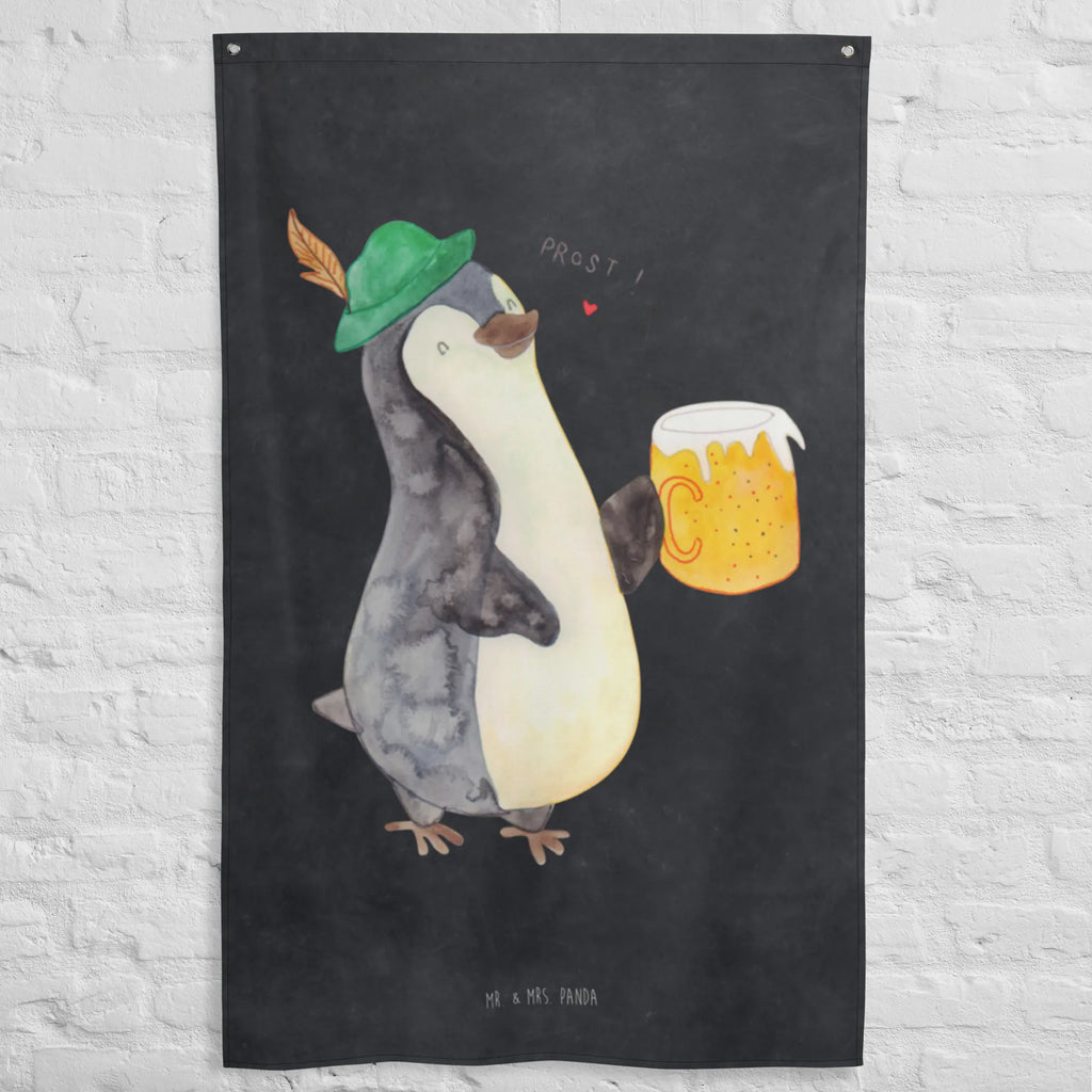 Wandteppich Pinguin Bier Schmuck-Wandbehang, Dekoration, Wandtuch, Wanddeko, Boho, Wandbild, Kinderzimmer Wand, Wand Deko, Kinderzimmer Wanddeko, Tapisserie, Kinderzimmer, Wandbehang, Tapestry, Textil-Kunst, Wandteppich, Kinderzimmer Deko, Pinguin, Oktoberfest, Pinguine, Bier