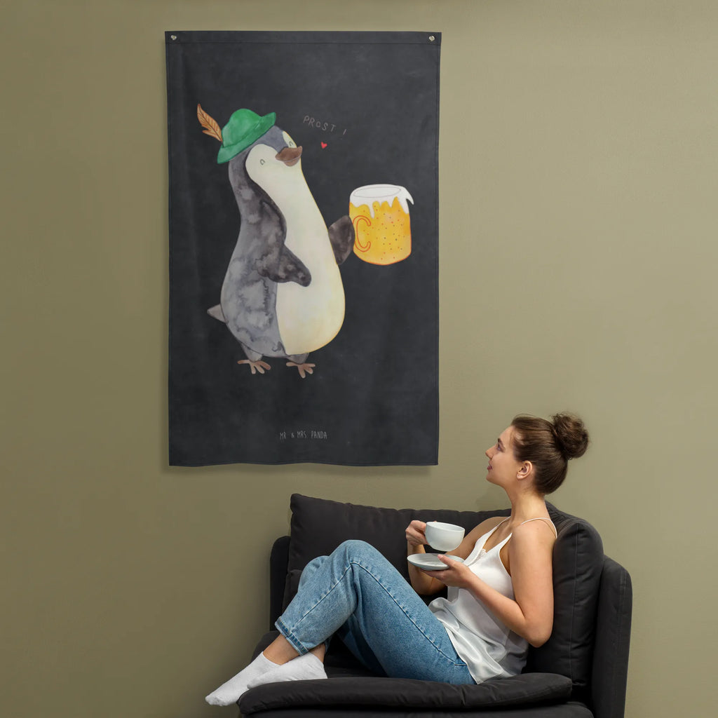 Wandteppich Pinguin Bier Schmuck-Wandbehang, Dekoration, Wandtuch, Wanddeko, Boho, Wandbild, Kinderzimmer Wand, Wand Deko, Kinderzimmer Wanddeko, Tapisserie, Kinderzimmer, Wandbehang, Tapestry, Textil-Kunst, Wandteppich, Kinderzimmer Deko, Pinguin, Oktoberfest, Pinguine, Bier