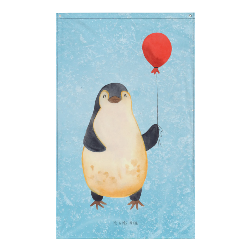 Wandteppich Pinguin Luftballon Kinderzimmer Wand, Wandbild, Tapestry, Tapisserie, Textil-Kunst, Kinderzimmer Deko, Schmuck-Wandbehang, Boho, Wandteppich, Wanddeko, Wandtuch, Wand Deko, Wandbehang, Dekoration, Kinderzimmer, Kinderzimmer Wanddeko, Pinguin, Geschenkidee, beste Freundin, Liebe, Geschenk Freundin, neues Leben, Luftballon, Lebenslust, Tagträume, Motivation, Pinguine, Neustart, Glück