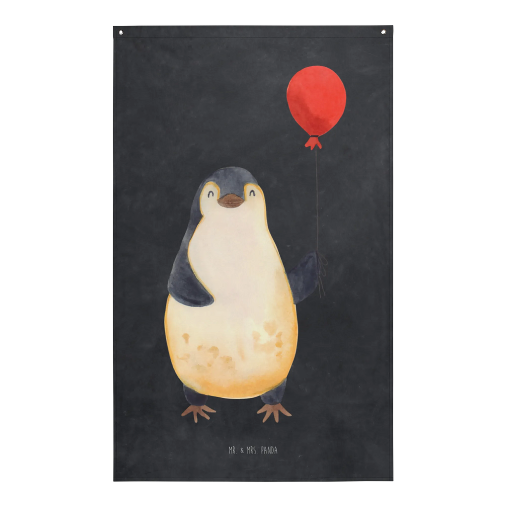 Wandteppich Pinguin Luftballon Kinderzimmer Wand, Wandbild, Tapestry, Tapisserie, Textil-Kunst, Kinderzimmer Deko, Schmuck-Wandbehang, Boho, Wandteppich, Wanddeko, Wandtuch, Wand Deko, Wandbehang, Dekoration, Kinderzimmer, Kinderzimmer Wanddeko, Pinguin, Geschenkidee, beste Freundin, Liebe, Geschenk Freundin, neues Leben, Luftballon, Lebenslust, Tagträume, Motivation, Pinguine, Neustart, Glück