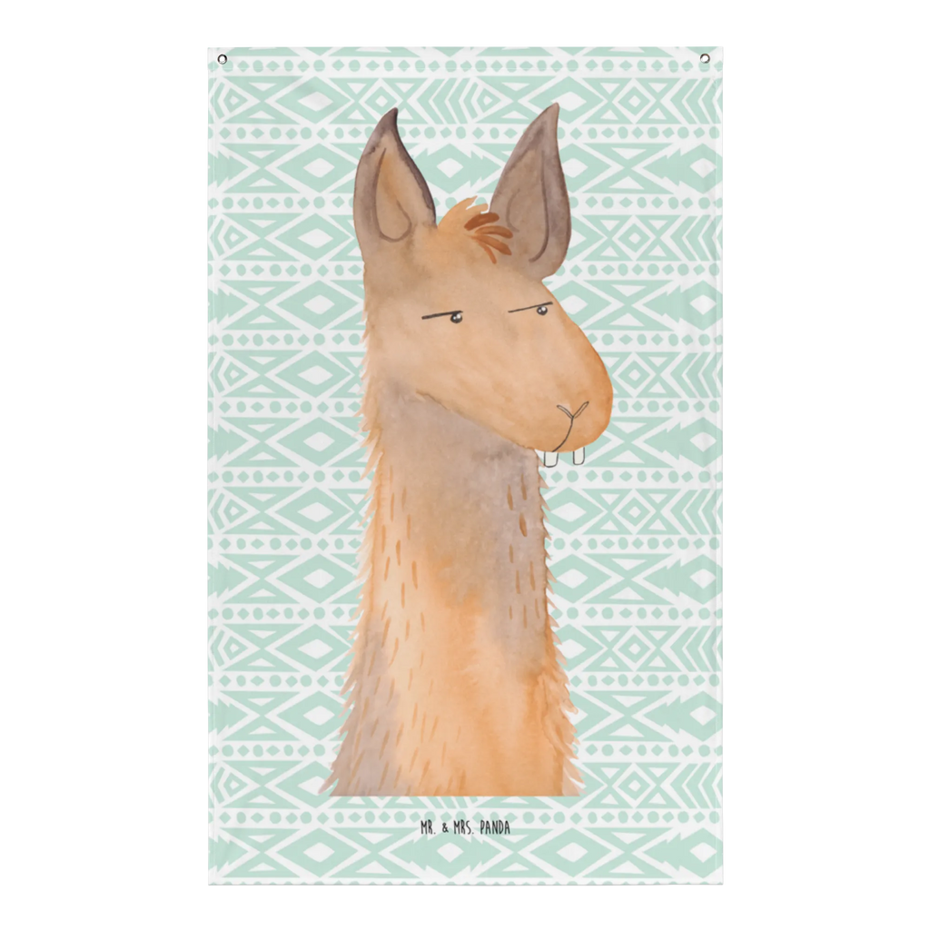 Tapestry llama head Annoyed Wandteppich, Kinderzimmer Wand, Boho, Wand Deko, Tapisserie, Wandbehang, Tapestry, Kinderzimmer Deko, Kinderzimmer Wanddeko, Schmuck-Wandbehang, Wandtuch, Textil-Kunst, Wandbild, Lama, Alpaka, Genervt sein, Beste Freundin, Büro, Recht haben, Büroalltag, Chef, Freundin, Azubi, Partnerin, Lamas, Chefin