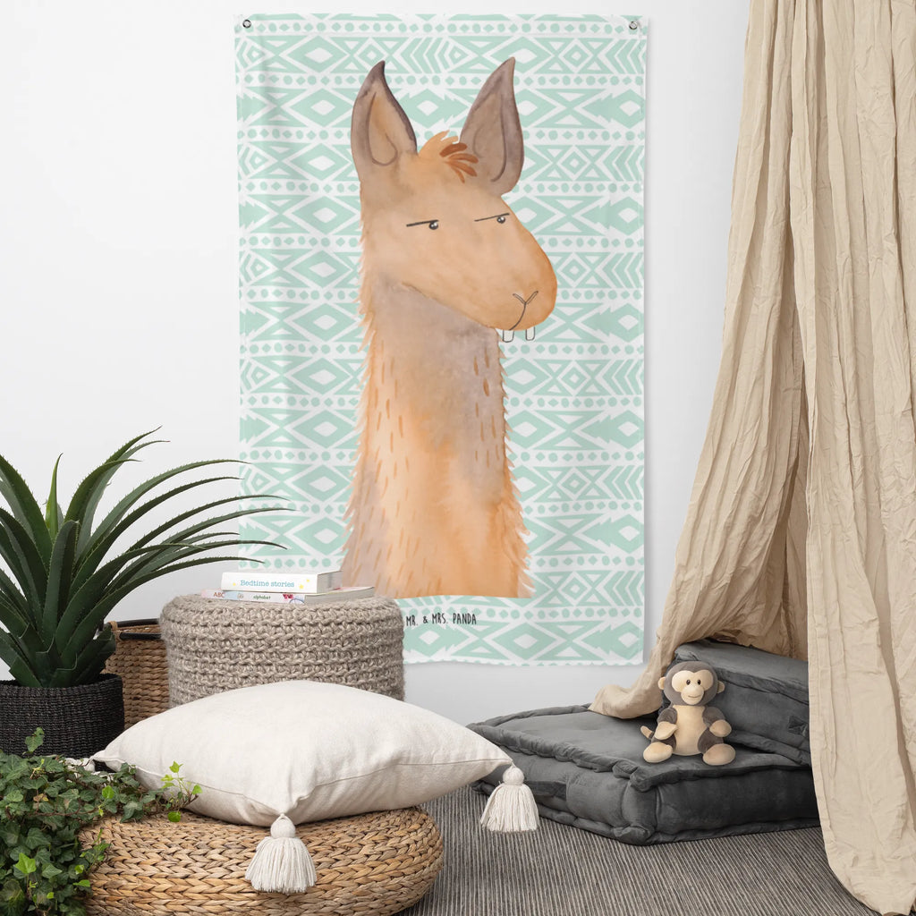 Tapestry llama head Annoyed Wandteppich, Kinderzimmer Wand, Boho, Wand Deko, Tapisserie, Wandbehang, Tapestry, Kinderzimmer Deko, Kinderzimmer Wanddeko, Schmuck-Wandbehang, Wandtuch, Textil-Kunst, Wandbild, Lama, Alpaka, Genervt sein, Beste Freundin, Büro, Recht haben, Büroalltag, Chef, Freundin, Azubi, Partnerin, Lamas, Chefin