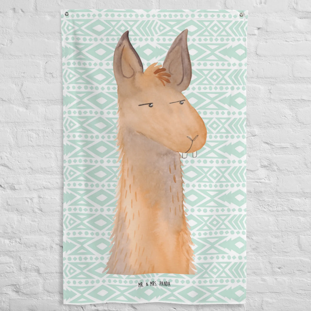 Tapestry llama head Annoyed Wandteppich, Kinderzimmer Wand, Boho, Wand Deko, Tapisserie, Wandbehang, Tapestry, Kinderzimmer Deko, Kinderzimmer Wanddeko, Schmuck-Wandbehang, Wandtuch, Textil-Kunst, Wandbild, Lama, Alpaka, Genervt sein, Beste Freundin, Büro, Recht haben, Büroalltag, Chef, Freundin, Azubi, Partnerin, Lamas, Chefin