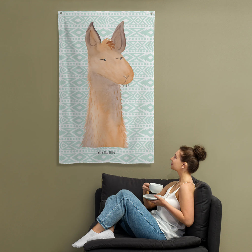 Tapestry llama head Annoyed Wandteppich, Kinderzimmer Wand, Boho, Wand Deko, Tapisserie, Wandbehang, Tapestry, Kinderzimmer Deko, Kinderzimmer Wanddeko, Schmuck-Wandbehang, Wandtuch, Textil-Kunst, Wandbild, Lama, Alpaka, Genervt sein, Beste Freundin, Büro, Recht haben, Büroalltag, Chef, Freundin, Azubi, Partnerin, Lamas, Chefin
