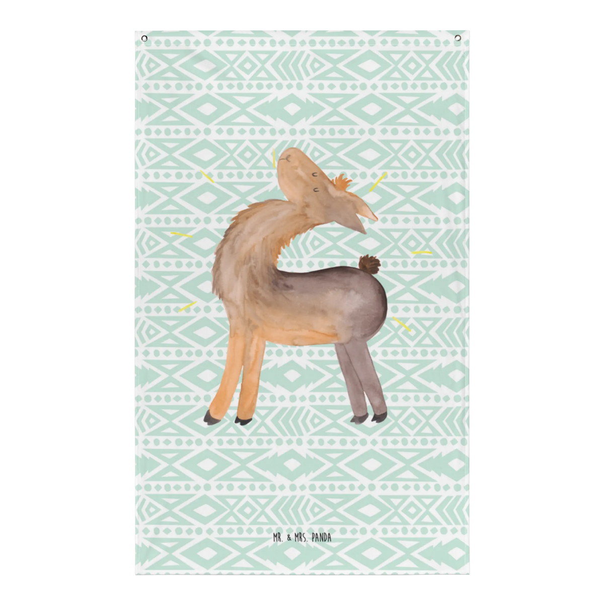 Arrasy lama Dumny Tapestry, Boho Wandteppich, Dekorativer Wandteppich, Wandbehang, Wandteppich, Bildteppich, Wandschmuck, Deko Wandteppich, Gobelin, Wandbild, Stoff Wandbild, Stoffbild, Hängedeko, Wandtuch, Tapisserie, Textil Wandbild, Wandbanner, Lama, Alpaka, Freundinnen, Familie, Lamas, Family, Stolz, Außenseiter, Anders, Hippie, Kumpel, Beste Freundin, Freundin, Neustart