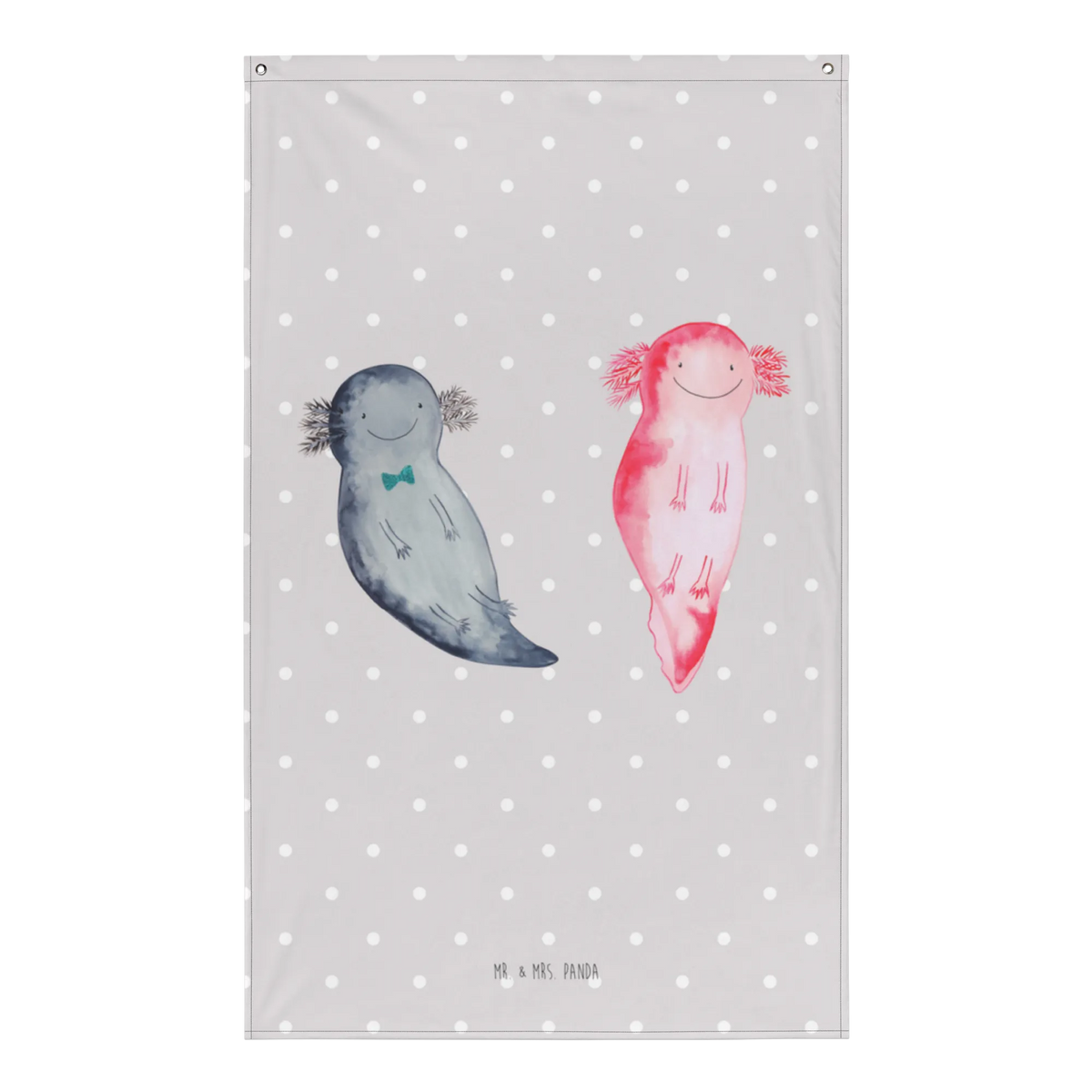 Arrasy Axolotl Przyjaciółka Wandbild, Deko Wandteppich, Stoffbild, Bildteppich, Tapestry, Wandbehang, Wandteppich, Wandbanner, Hängedeko, Dekorativer Wandteppich, Gobelin, Wandschmuck, Stoff Wandbild, Boho Wandteppich, Textil Wandbild, Tapisserie, Wandtuch, Axolotl, Molch, Lurche, Axolot, Liebesbeweis, Freund, Schwanzlurch, Valentinstag, Jahrestag, Ehemann, Große Liebe, Verlobter, Lurch, Liebe