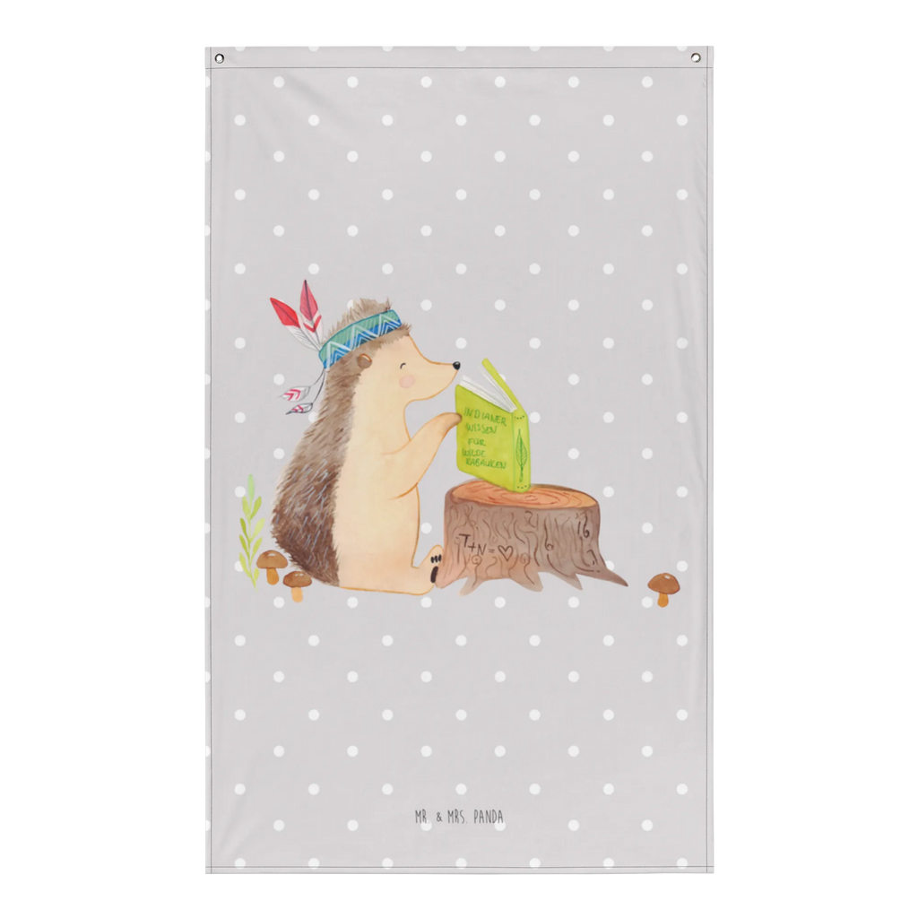 Tapestry Hedgehog feather headdress Wandteppich, Wand Deko, Boho, Kinderzimmer Deko, Wandbild, Dekoration, Tapestry, Wanddeko, Kinderzimmer, Kinderzimmer Wanddeko, Textil-Kunst, Kinderzimmer Wand, Schmuck-Wandbehang, Wandbehang, Tapisserie, Wandtuch, Waldtiere, Tiere, Abenteuer, Lagerfeuer, Igel, Camping, Indianer