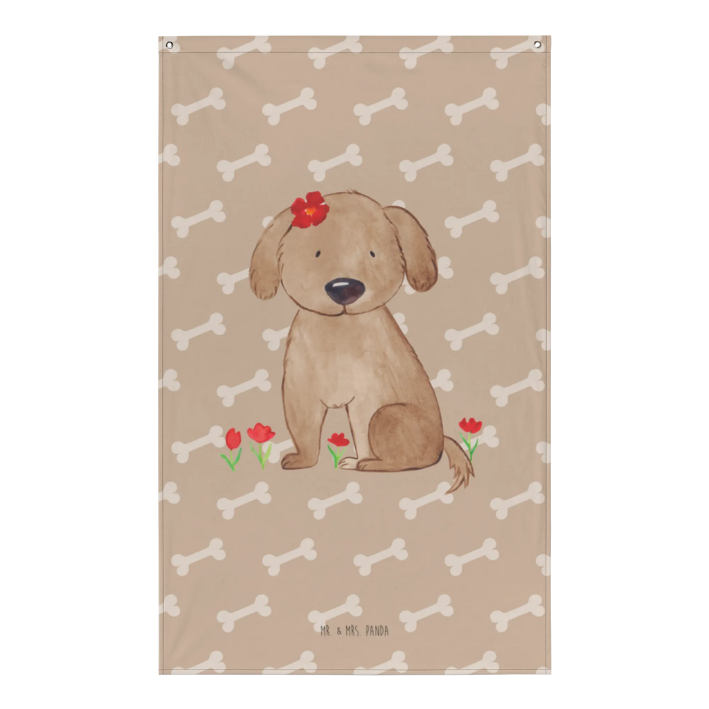 Wandteppich Hund Hundedame Textil-Kunst, Kinderzimmer Wanddeko, Wandbehang, Wandteppich, Kinderzimmer, Kinderzimmer Deko, Boho, Tapestry, Wandtuch, Wanddeko, Tapisserie, Dekoration, Kinderzimmer Wand, Wandbild, Schmuck-Wandbehang, Wand Deko, Hund, Hundemotiv, Haustier, Hunderasse, Tierliebhaber, Hundebesitzer, Sprüche, Hundeliebe, Hunde, Hundeglück, Liebe, Frauchen