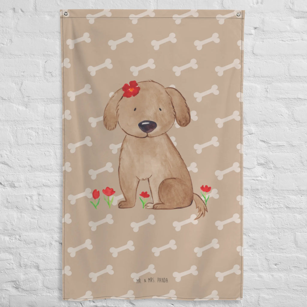 Wandteppich Hund Hundedame Textil-Kunst, Kinderzimmer Wanddeko, Wandbehang, Wandteppich, Kinderzimmer, Kinderzimmer Deko, Boho, Tapestry, Wandtuch, Wanddeko, Tapisserie, Dekoration, Kinderzimmer Wand, Wandbild, Schmuck-Wandbehang, Wand Deko, Hund, Hundemotiv, Haustier, Hunderasse, Tierliebhaber, Hundebesitzer, Sprüche, Hundeliebe, Hunde, Hundeglück, Liebe, Frauchen