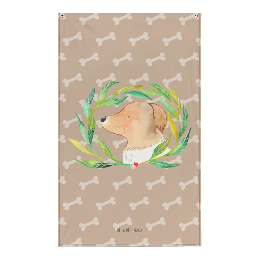 Wandteppich Hund Ranke Kinderzimmer Wanddeko, Textil-Kunst, Wandtuch, Tapisserie, Tapestry, Kinderzimmer Wand, Wandbild, Schmuck-Wandbehang, Wandbehang, Wandteppich, Wand Deko, Boho, Kinderzimmer Deko, Sprüche, Hund, Hunderasse, Hundebesitzer, Hundemotiv, Haustier, Tierliebhaber, Hundeglück, Selbsttherapie, Hunde, Hundeliebe, Therapie, Ranke