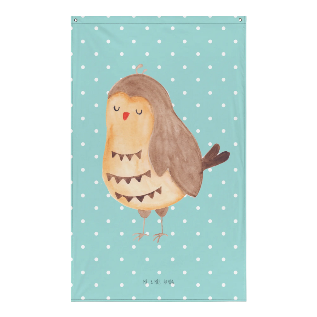 Wandteppich Eule Zufrieden Tapisserie, Wandteppich, Kinderzimmer Deko, Kinderzimmer Wanddeko, Kinderzimmer, Wandbild, Kinderzimmer Wand, Wand Deko, Wandbehang, Tapestry, Schmuck-Wandbehang, Wandtuch, Textil-Kunst, Dekoration, Boho, Wanddeko, Eule, Wortspiel lustig, Romantisch, Geschenk Hochzeitstag, Spruch schön, Liebe Spruch, Eule Spruch, Eule deko, Owl