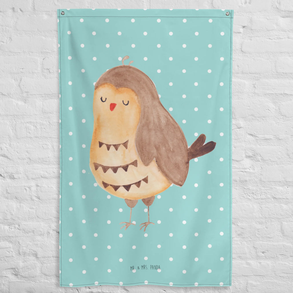 Wandteppich Eule Zufrieden Tapisserie, Wandteppich, Kinderzimmer Deko, Kinderzimmer Wanddeko, Kinderzimmer, Wandbild, Kinderzimmer Wand, Wand Deko, Wandbehang, Tapestry, Schmuck-Wandbehang, Wandtuch, Textil-Kunst, Dekoration, Boho, Wanddeko, Eule, Wortspiel lustig, Romantisch, Geschenk Hochzeitstag, Spruch schön, Liebe Spruch, Eule Spruch, Eule deko, Owl