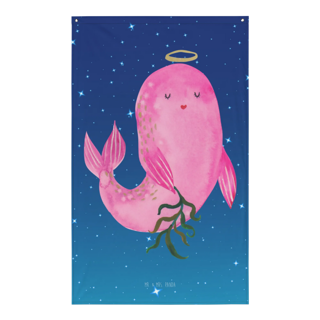 Tapestry Star sign Virgo Kinderzimmer Deko, Wand Deko, Kinderzimmer Wand, Boho, Tapisserie, Tapestry, Wandbehang, Kinderzimmer Wanddeko, Schmuck-Wandbehang, Wandtuch, Wandteppich, Textil-Kunst, Wandbild, Sternzeichen, Tierkreiszeichen, Horoskop, Astrologie, Aszendent, Jungfrau Sternzeichen, Geschenk, Geburtstag September, Jungfer, Meerjungfrau, Geschenk August, Jungfrau, Geschenk September, Geburtstag August