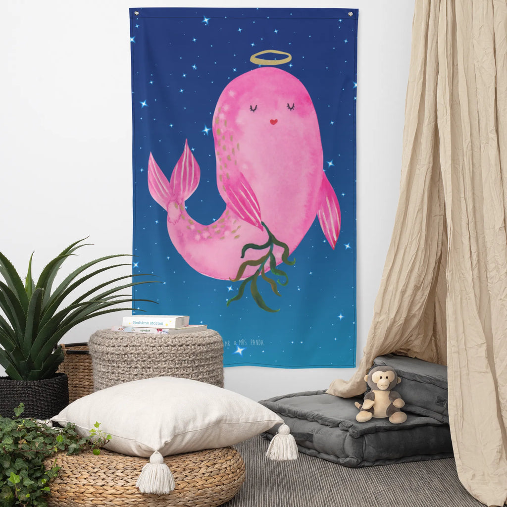 Tapestry Star sign Virgo Kinderzimmer Deko, Wand Deko, Kinderzimmer Wand, Boho, Tapisserie, Tapestry, Wandbehang, Kinderzimmer Wanddeko, Schmuck-Wandbehang, Wandtuch, Wandteppich, Textil-Kunst, Wandbild, Sternzeichen, Tierkreiszeichen, Horoskop, Astrologie, Aszendent, Jungfrau Sternzeichen, Geschenk, Geburtstag September, Jungfer, Meerjungfrau, Geschenk August, Jungfrau, Geschenk September, Geburtstag August