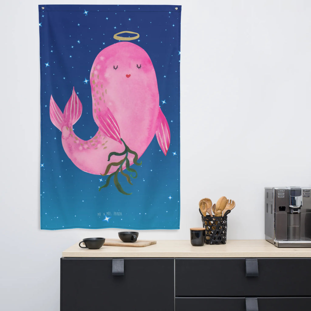 Tapestry Star sign Virgo Kinderzimmer Deko, Wand Deko, Kinderzimmer Wand, Boho, Tapisserie, Tapestry, Wandbehang, Kinderzimmer Wanddeko, Schmuck-Wandbehang, Wandtuch, Wandteppich, Textil-Kunst, Wandbild, Sternzeichen, Tierkreiszeichen, Horoskop, Astrologie, Aszendent, Jungfrau Sternzeichen, Geschenk, Geburtstag September, Jungfer, Meerjungfrau, Geschenk August, Jungfrau, Geschenk September, Geburtstag August