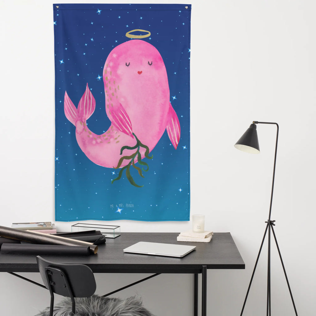 Tapestry Star sign Virgo Kinderzimmer Deko, Wand Deko, Kinderzimmer Wand, Boho, Tapisserie, Tapestry, Wandbehang, Kinderzimmer Wanddeko, Schmuck-Wandbehang, Wandtuch, Wandteppich, Textil-Kunst, Wandbild, Sternzeichen, Tierkreiszeichen, Horoskop, Astrologie, Aszendent, Jungfrau Sternzeichen, Geschenk, Geburtstag September, Jungfer, Meerjungfrau, Geschenk August, Jungfrau, Geschenk September, Geburtstag August