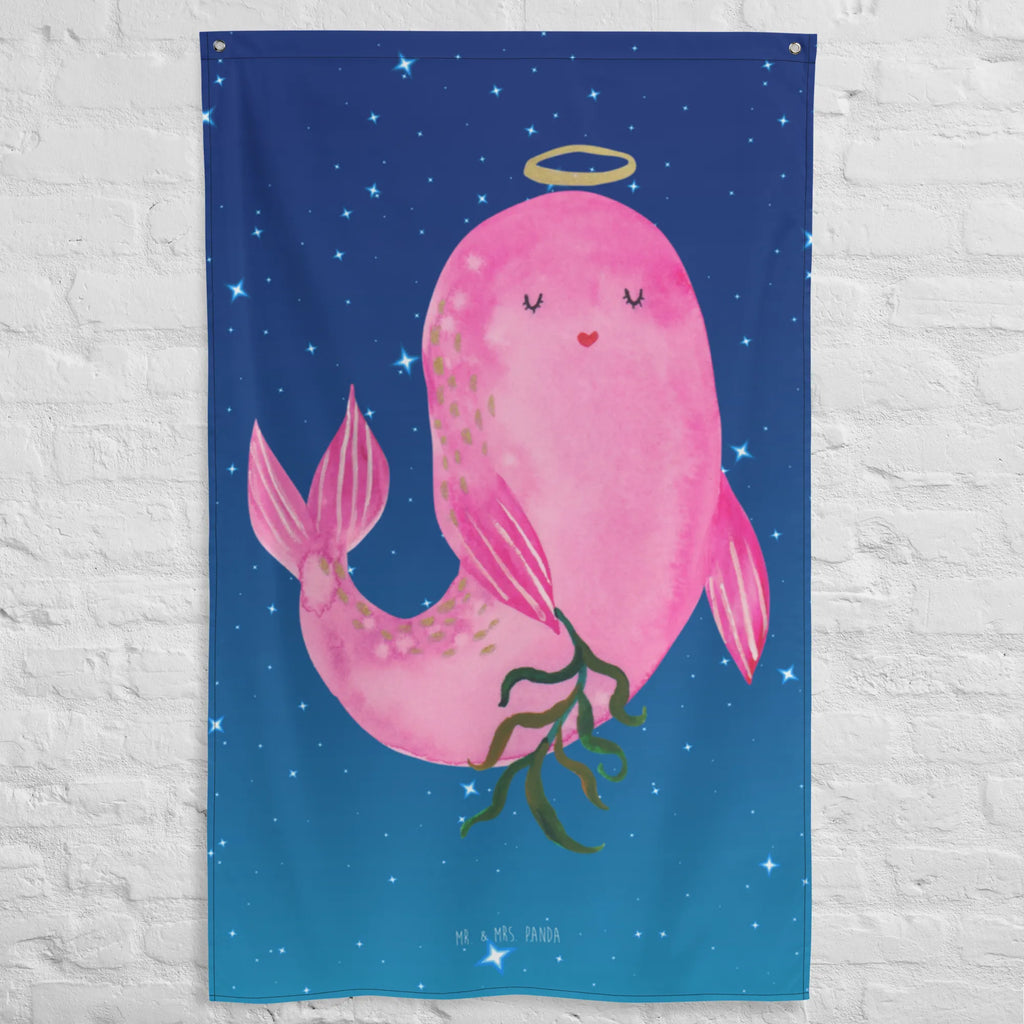 Tapestry Star sign Virgo Kinderzimmer Deko, Wand Deko, Kinderzimmer Wand, Boho, Tapisserie, Tapestry, Wandbehang, Kinderzimmer Wanddeko, Schmuck-Wandbehang, Wandtuch, Wandteppich, Textil-Kunst, Wandbild, Sternzeichen, Tierkreiszeichen, Horoskop, Astrologie, Aszendent, Jungfrau Sternzeichen, Geschenk, Geburtstag September, Jungfer, Meerjungfrau, Geschenk August, Jungfrau, Geschenk September, Geburtstag August