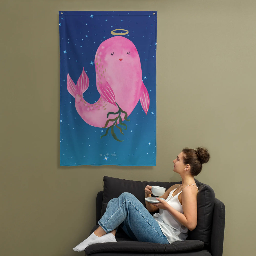 Tapestry Star sign Virgo Kinderzimmer Deko, Wand Deko, Kinderzimmer Wand, Boho, Tapisserie, Tapestry, Wandbehang, Kinderzimmer Wanddeko, Schmuck-Wandbehang, Wandtuch, Wandteppich, Textil-Kunst, Wandbild, Sternzeichen, Tierkreiszeichen, Horoskop, Astrologie, Aszendent, Jungfrau Sternzeichen, Geschenk, Geburtstag September, Jungfer, Meerjungfrau, Geschenk August, Jungfrau, Geschenk September, Geburtstag August