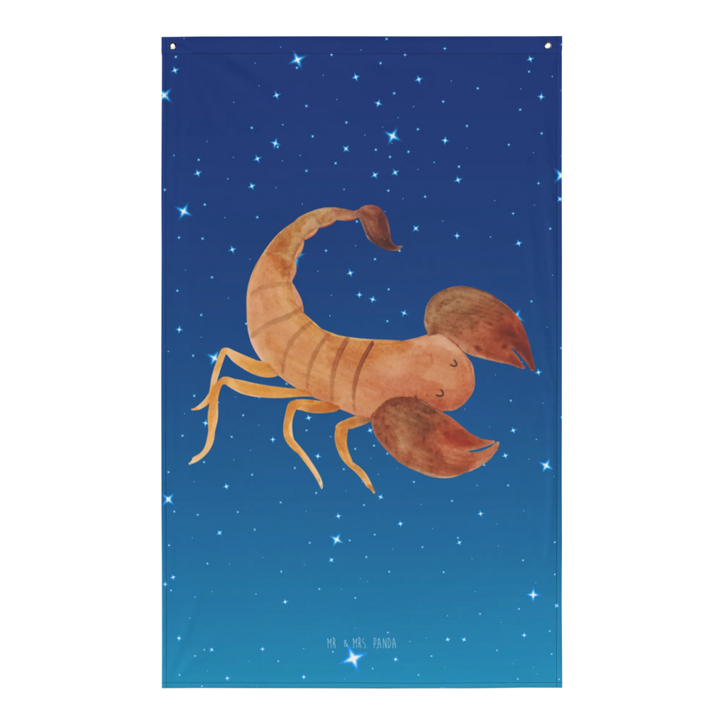 Arrasy znak zodiaku Skorpion Znak zodiaku, gwiazdozbiór, horoskop, astrologia, ascendent
