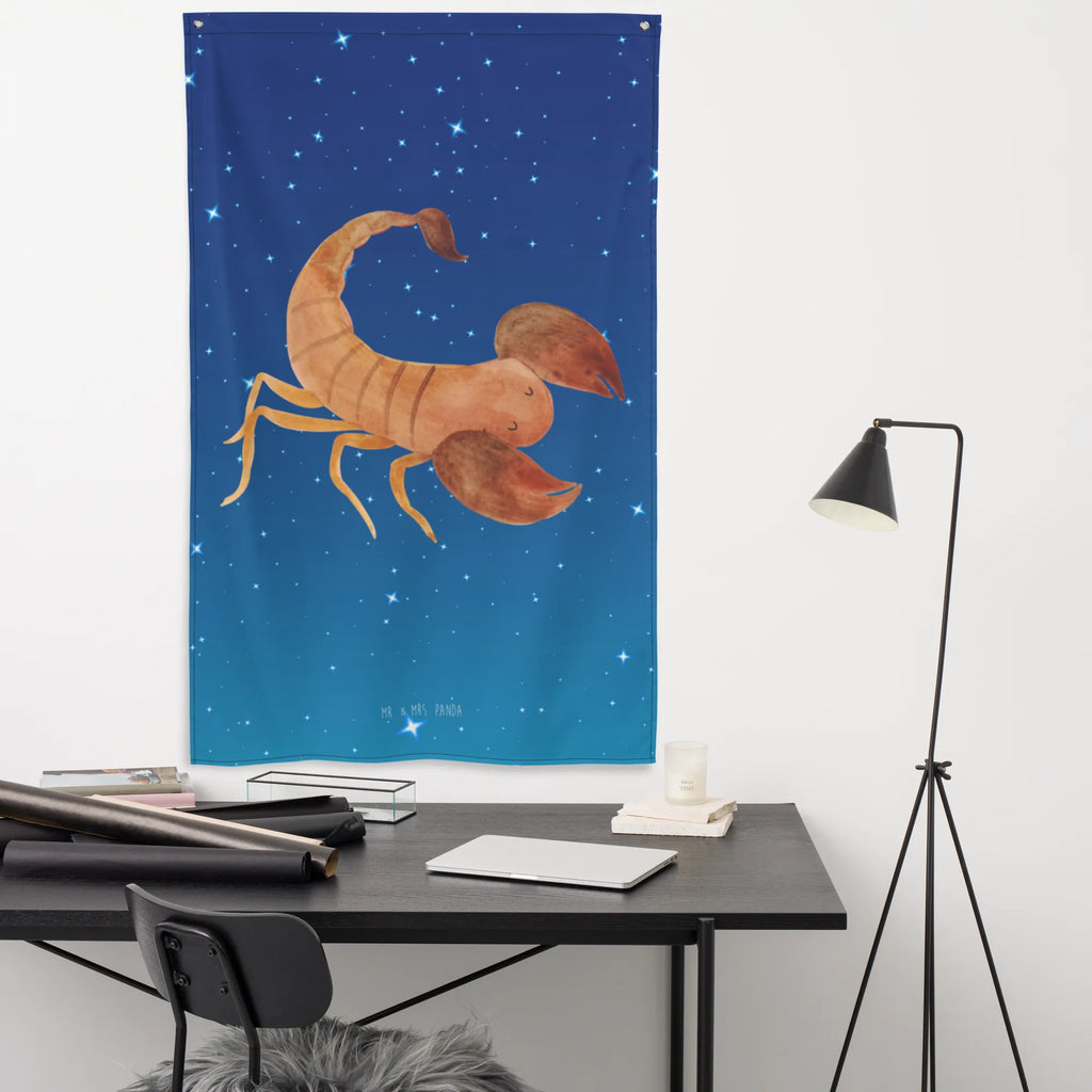 Arrasy znak zodiaku Skorpion Znak zodiaku, gwiazdozbiór, horoskop, astrologia, ascendent