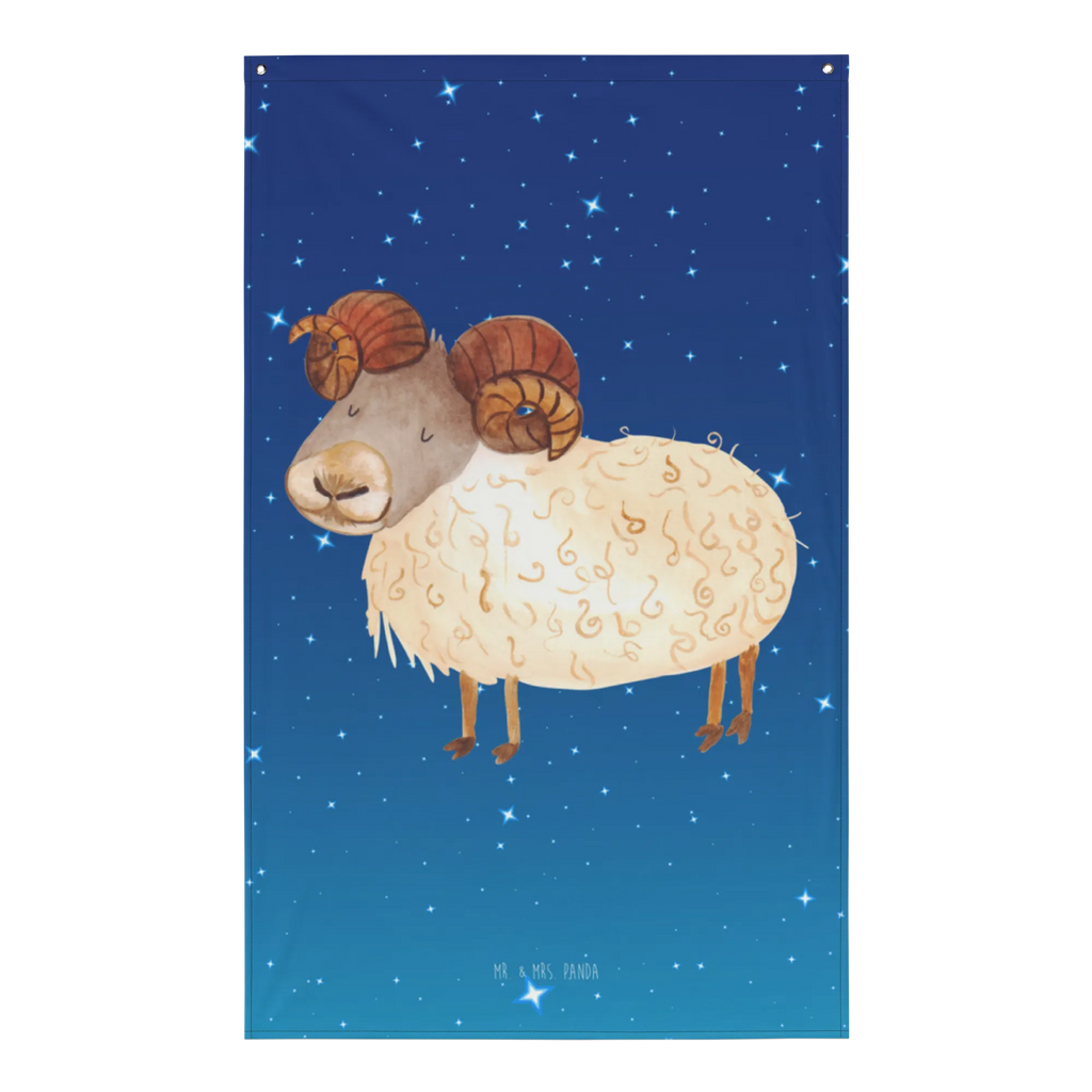 Wandteppich Sternzeichen Widder Kinderzimmer Wand, Textil-Kunst, Wandtuch, Kinderzimmer Wanddeko, Wanddeko, Wandteppich, Schmuck-Wandbehang, Tapisserie, Wandbehang, Boho, Tapestry, Kinderzimmer, Wand Deko, Kinderzimmer Deko, Dekoration, Wandbild, Tierkreiszeichen, Sternzeichen, Horoskop, Astrologie, Aszendent, Widder Sternzeichen, Geburtstag April, Geschenk März, Geschenk April, Schafbock, Bock, Widder Geschenk, Geburtstag März