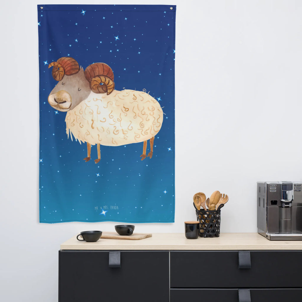 Wandteppich Sternzeichen Widder Kinderzimmer Wand, Textil-Kunst, Wandtuch, Kinderzimmer Wanddeko, Wanddeko, Wandteppich, Schmuck-Wandbehang, Tapisserie, Wandbehang, Boho, Tapestry, Kinderzimmer, Wand Deko, Kinderzimmer Deko, Dekoration, Wandbild, Tierkreiszeichen, Sternzeichen, Horoskop, Astrologie, Aszendent, Widder Sternzeichen, Geburtstag April, Geschenk März, Geschenk April, Schafbock, Bock, Widder Geschenk, Geburtstag März