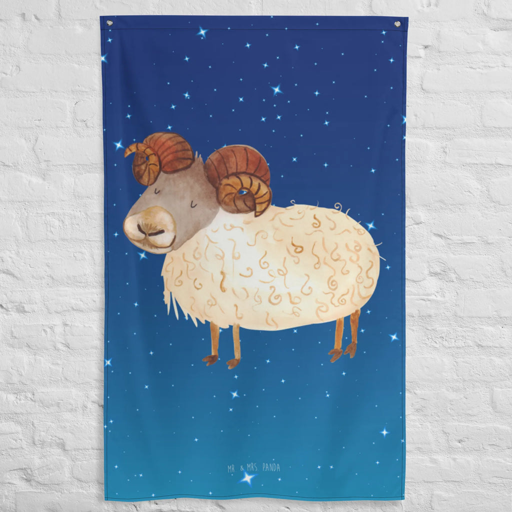 Wandteppich Sternzeichen Widder Kinderzimmer Wand, Textil-Kunst, Wandtuch, Kinderzimmer Wanddeko, Wanddeko, Wandteppich, Schmuck-Wandbehang, Tapisserie, Wandbehang, Boho, Tapestry, Kinderzimmer, Wand Deko, Kinderzimmer Deko, Dekoration, Wandbild, Tierkreiszeichen, Sternzeichen, Horoskop, Astrologie, Aszendent, Widder Sternzeichen, Geburtstag April, Geschenk März, Geschenk April, Schafbock, Bock, Widder Geschenk, Geburtstag März