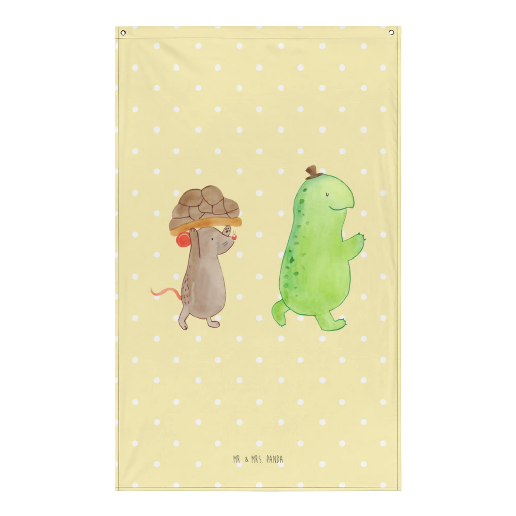 Wandteppich Schildkröte & Maus Dekoration, Tapestry, Kinderzimmer Deko, Kinderzimmer, Tapisserie, Wand Deko, Wandtuch, Wandteppich, Kinderzimmer Wanddeko, Schmuck-Wandbehang, Wandbehang, Textil-Kunst, Wandbild, Boho, Kinderzimmer Wand, Wanddeko, Schildkröte, Freundinnen, beste Freundinnen, Maus, beste Freunde, Freunde