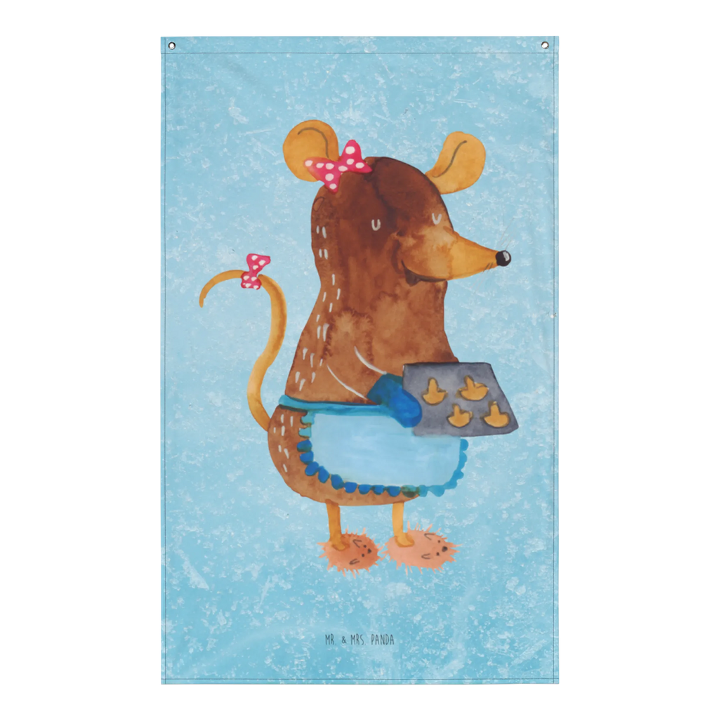 Wandteppich Maus Kekse Wandteppich, Boho, Wand Deko, Kinderzimmer Wand, Wanddeko, Kinderzimmer, Kinderzimmer Deko, Wandtuch, Kinderzimmer Wanddeko, Dekoration, Textil-Kunst, Schmuck-Wandbehang, Tapestry, Tapisserie, Wandbild, Wandbehang, Winter, Weihnachten, Weihnachtsdeko, Nikolaus, Advent, Heiligabend, Wintermotiv, Chaosqueen, Weihnachtskekse, Weihnachtsbäckerei, Plätzchen, Kekse, backen, Maus