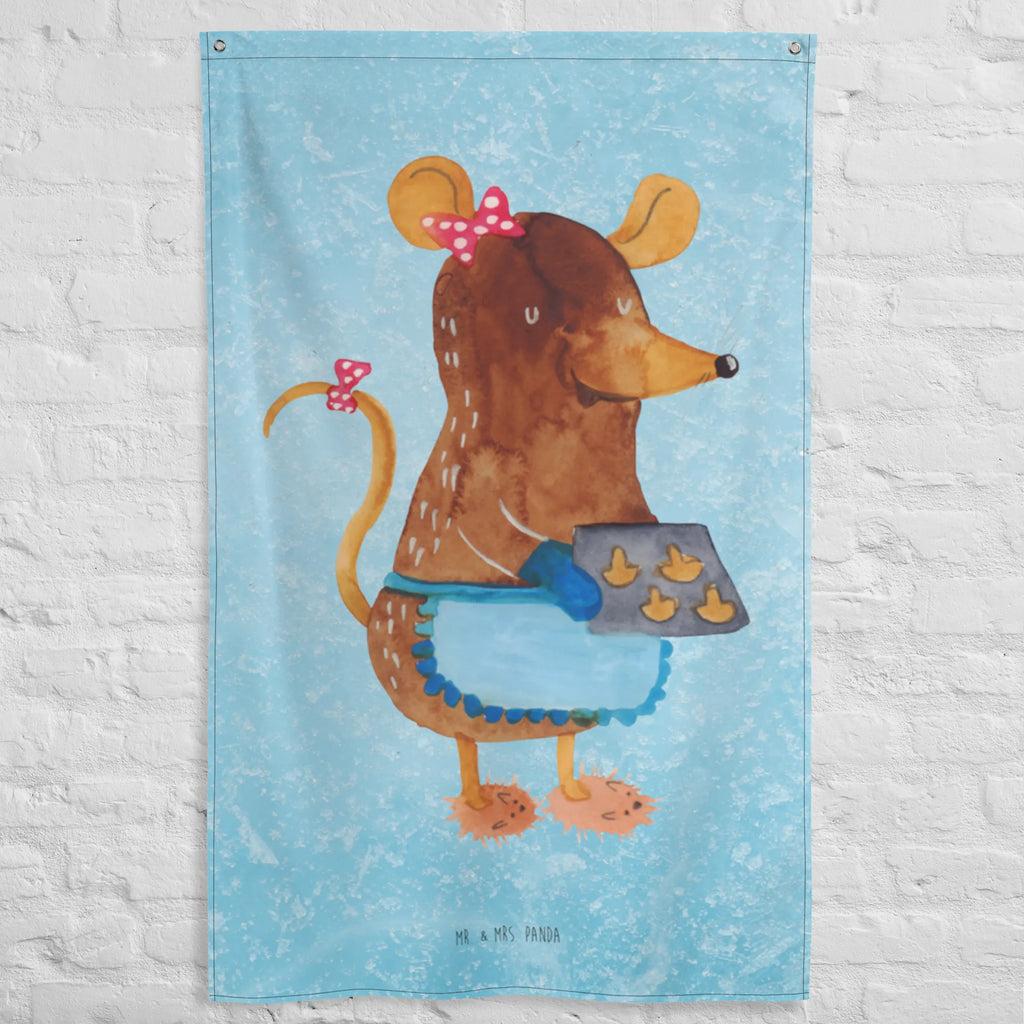 Wandteppich Maus Kekse Wandteppich, Boho, Wand Deko, Kinderzimmer Wand, Wanddeko, Kinderzimmer, Kinderzimmer Deko, Wandtuch, Kinderzimmer Wanddeko, Dekoration, Textil-Kunst, Schmuck-Wandbehang, Tapestry, Tapisserie, Wandbild, Wandbehang, Winter, Weihnachten, Weihnachtsdeko, Nikolaus, Advent, Heiligabend, Wintermotiv, Chaosqueen, Weihnachtskekse, Weihnachtsbäckerei, Plätzchen, Kekse, backen, Maus