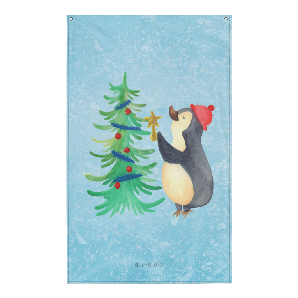 Tapestry penguin Christmas tree Dekoration, Tapestry, Wandbehang, Wandtuch, Wand Deko, Tapisserie, Kinderzimmer Wand, Schmuck-Wandbehang, Kinderzimmer Deko, Wanddeko, Wandbild, Wandteppich, Kinderzimmer Wanddeko, Boho, Kinderzimmer, Textil-Kunst, Winter, Weihnachten, Weihnachtsdeko, Nikolaus, Advent, Heiligabend, Wintermotiv, Pinguin
