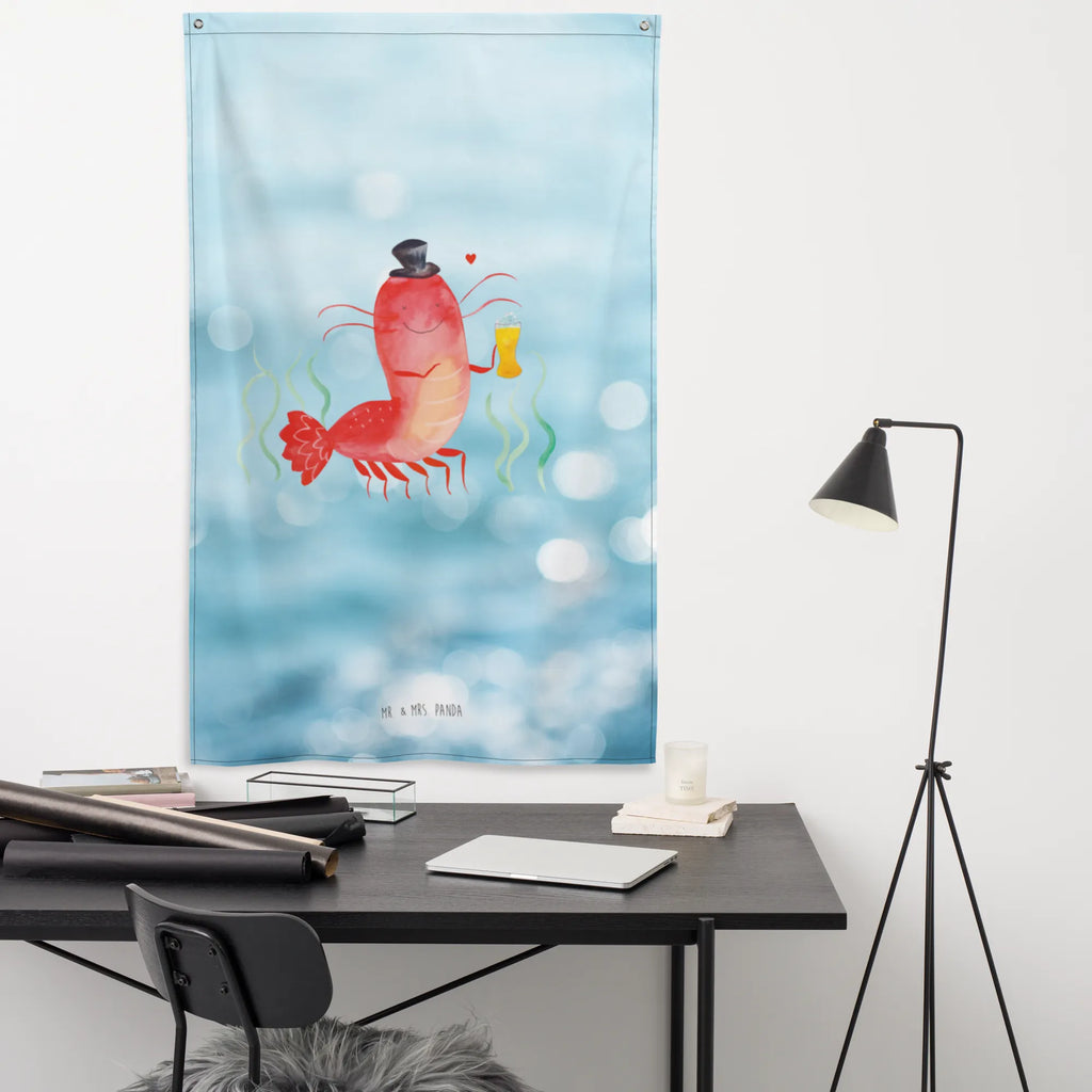 Wandteppich Hummer mit Weizen Kinderzimmer Wanddeko, Tapestry, Dekoration, Tapisserie, Kinderzimmer, Kinderzimmer Deko, Kinderzimmer Wand, Wand Deko, Wandbehang, Textil-Kunst, Wandtuch, Wandbild, Wanddeko, Wandteppich, Schmuck-Wandbehang, Boho, Meerestiere, Meer, Urlaub, Wirtschaft, Junggeselle, Gasthaus, Garnele, Junggesellin, Kneipe, Männerhaushalt, Kochen, Bier, Bierliebhaber, Garnelen