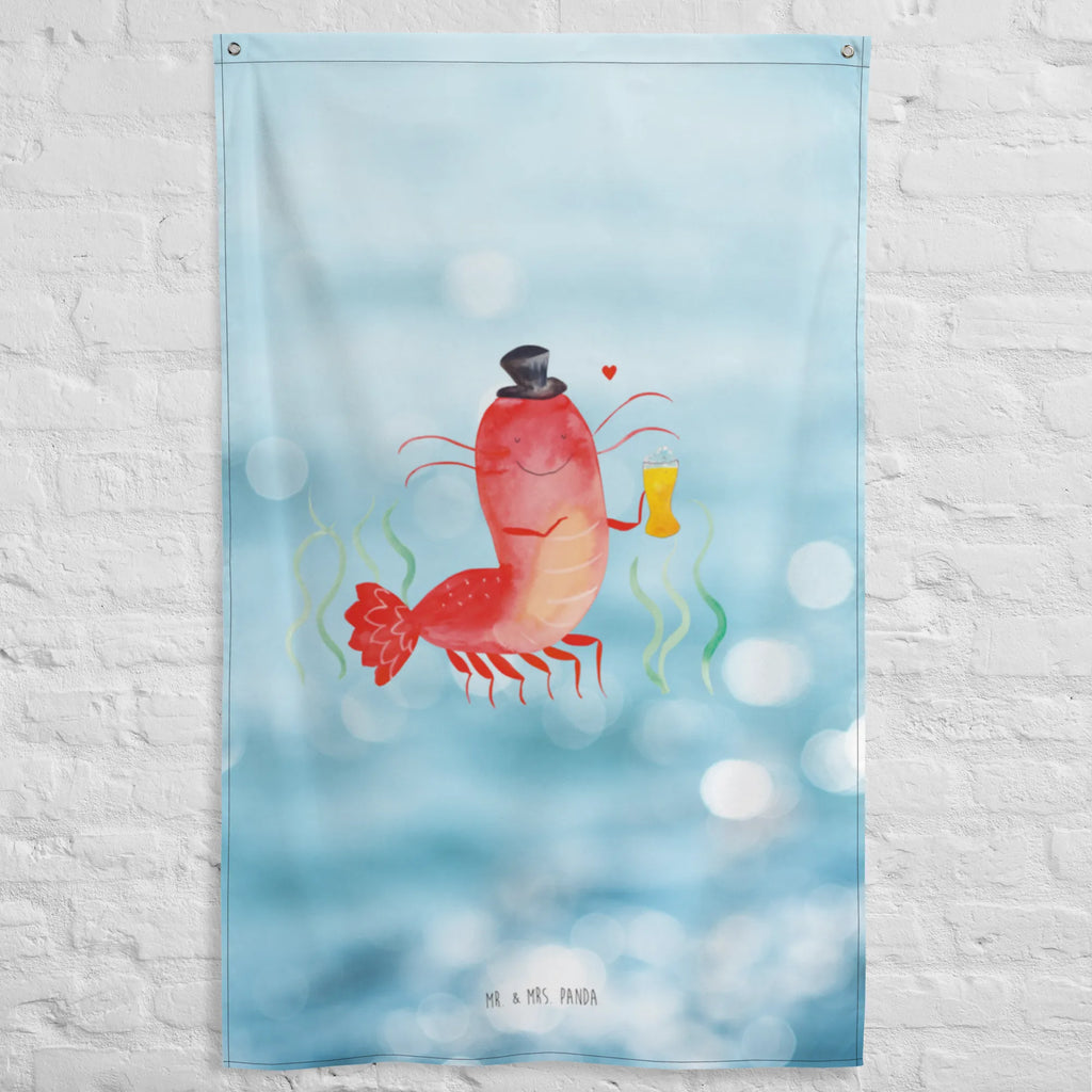 Wandteppich Hummer mit Weizen Kinderzimmer Wanddeko, Tapestry, Dekoration, Tapisserie, Kinderzimmer, Kinderzimmer Deko, Kinderzimmer Wand, Wand Deko, Wandbehang, Textil-Kunst, Wandtuch, Wandbild, Wanddeko, Wandteppich, Schmuck-Wandbehang, Boho, Meerestiere, Meer, Urlaub, Wirtschaft, Junggeselle, Gasthaus, Garnele, Junggesellin, Kneipe, Männerhaushalt, Kochen, Bier, Bierliebhaber, Garnelen