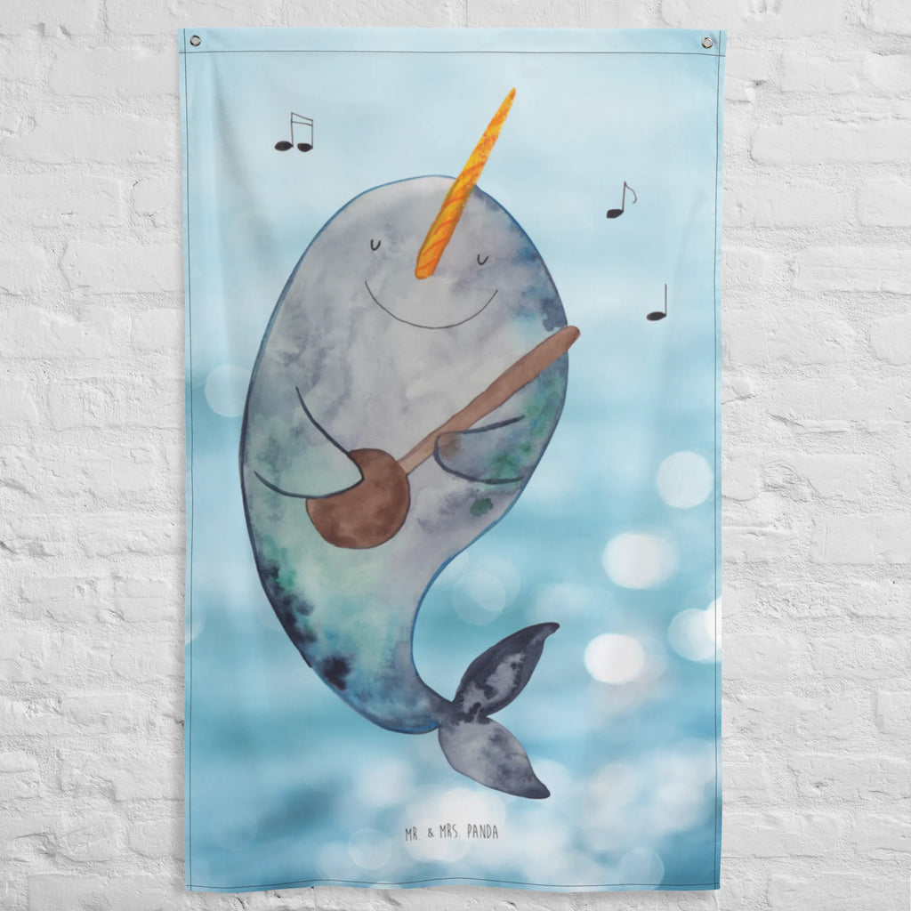 Arrasy narwal Gitara Zwierzeta morskie, Morze, Wakacje