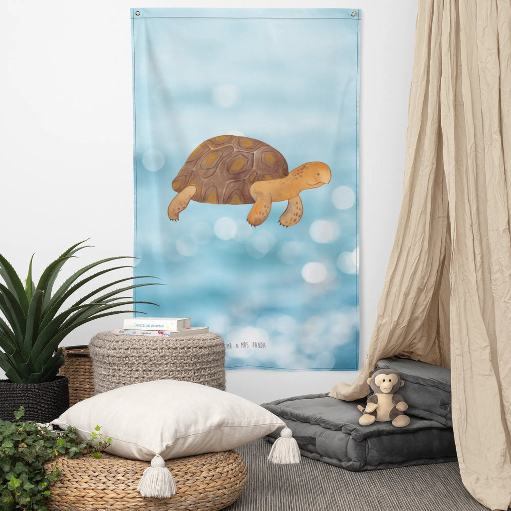 Wandteppich Schildkröte marschiert Dekoration, Tapestry, Wand Deko, Boho, Wandbild, Kinderzimmer, Schmuck-Wandbehang, Wandtuch, Kinderzimmer Deko, Tapisserie, Textil-Kunst, Wanddeko, Kinderzimmer Wanddeko, Wandbehang, Kinderzimmer Wand, Wandteppich, Meerestiere, Meer, Urlaub, Inspiration, Neustart, Reiselust, Abenteuer, get lost, Lieblingsmensch, Schildkröte, Motivation, Schildkröten