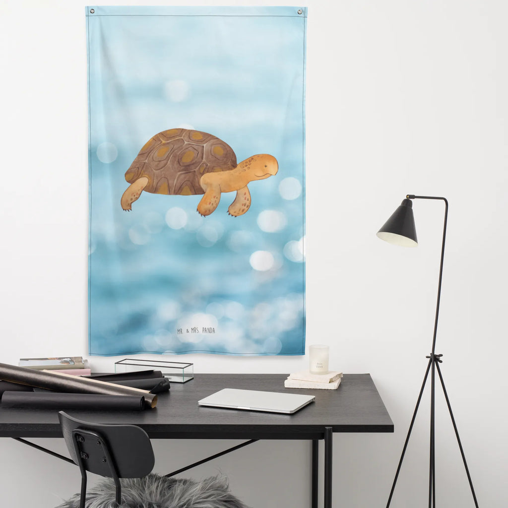 Wandteppich Schildkröte marschiert Dekoration, Tapestry, Wand Deko, Boho, Wandbild, Kinderzimmer, Schmuck-Wandbehang, Wandtuch, Kinderzimmer Deko, Tapisserie, Textil-Kunst, Wanddeko, Kinderzimmer Wanddeko, Wandbehang, Kinderzimmer Wand, Wandteppich, Meerestiere, Meer, Urlaub, Inspiration, Neustart, Reiselust, Abenteuer, get lost, Lieblingsmensch, Schildkröte, Motivation, Schildkröten