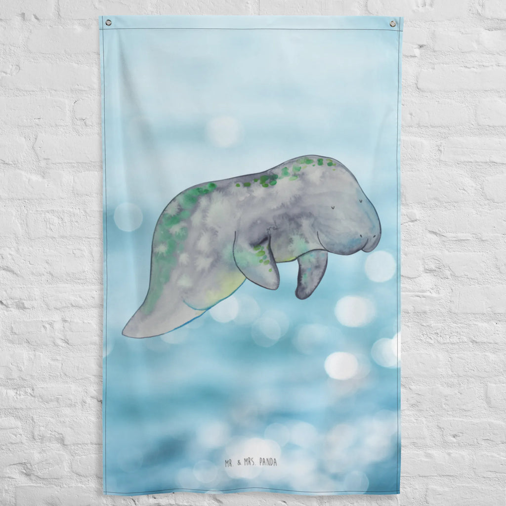 Wandteppich Seekuh chillt Tapestry, Wandteppich, Wandbehang, Textil-Kunst, Wandtuch, Kinderzimmer, Kinderzimmer Deko, Kinderzimmer Wand, Wanddeko, Dekoration, Wandbild, Kinderzimmer Wanddeko, Tapisserie, Schmuck-Wandbehang, Boho, Wand Deko, Meerestiere, Meer, Urlaub, Essen, Seekuh, Süßigkeiten, Abnehmen, Diät, Zucker, Seekühe, Diätwahn