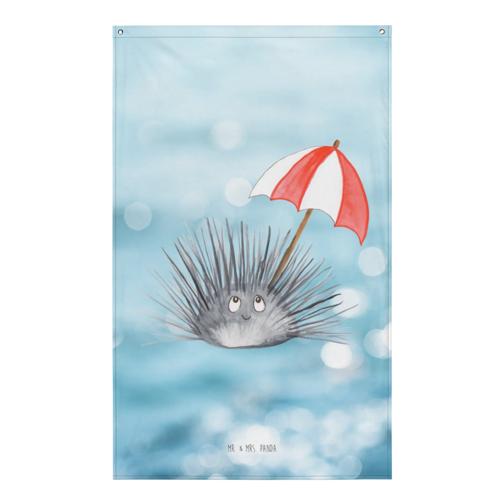 Tapestry Sea urchins Wall hanging, Decoration, Tapestry, Boho, Seafood, aquatic animals, ocean, sea, fish, shells, corals, reef, whale, narwhal, sea urchin, lobster, platypus, turtle, manatee, crocodile, orca, shrimp, gifts for seafood lovers, water world, underwater animals, underwater world, vacation, deep sea, seafood fans, gift ideas, seafood decoration, seafood posters, mindfulness, living, self-love, life, here and now, sea urchins, self-acceptance