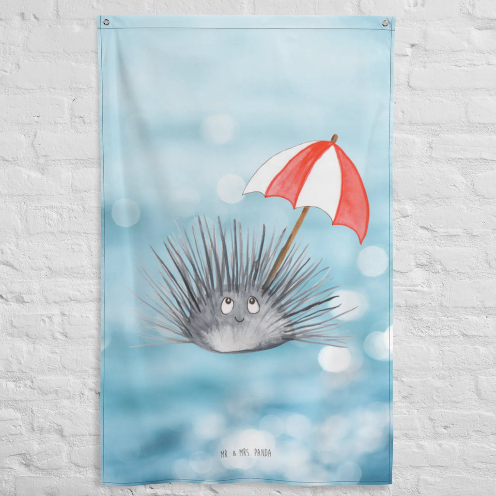 Tapestry Sea urchins Wall hanging, Decoration, Tapestry, Boho, Seafood, aquatic animals, ocean, sea, fish, shells, corals, reef, whale, narwhal, sea urchin, lobster, platypus, turtle, manatee, crocodile, orca, shrimp, gifts for seafood lovers, water world, underwater animals, underwater world, vacation, deep sea, seafood fans, gift ideas, seafood decoration, seafood posters, mindfulness, living, self-love, life, here and now, sea urchins, self-acceptance