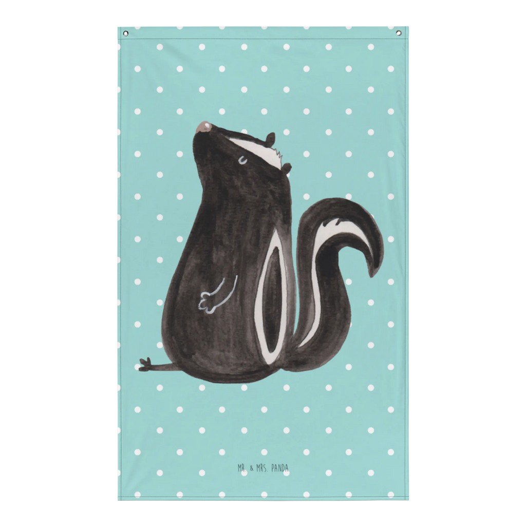 Tapestry skunk Sit Textil-Kunst, Boho, Wandbild, Kinderzimmer Deko, Wandteppich, Wandtuch, Wandbehang, Kinderzimmer, Kinderzimmer Wand, Tapisserie, Wand Deko, Wanddeko, Tapestry, Schmuck-Wandbehang, Dekoration, Kinderzimmer Wanddeko, Stinktier, Skunk, Besserwisser, Büro, Stinki, Recht, Wildtier, Raubtier, Stinker, Spruch
