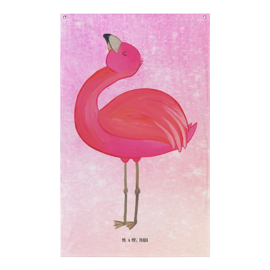 Arrasy Flamingo Duma Flamingo
