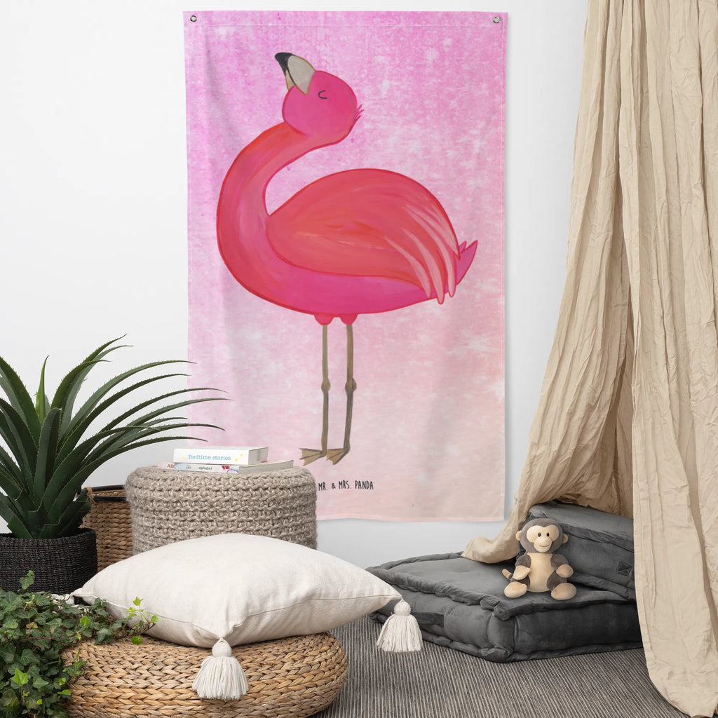 Arrasy Flamingo Duma Flamingo