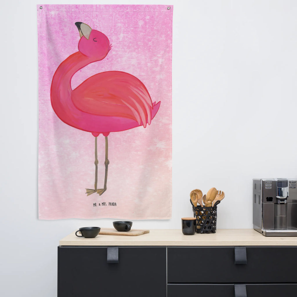 Arrasy Flamingo Duma Flamingo