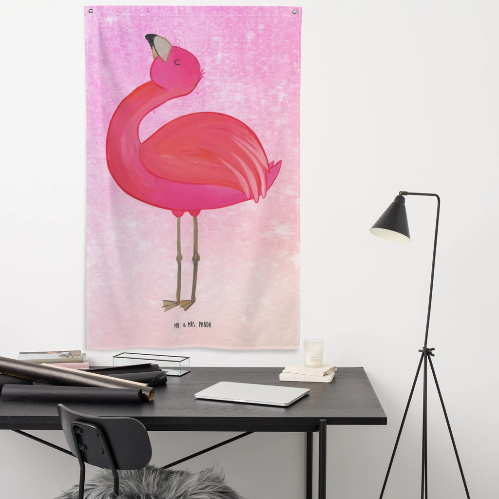 Arrasy Flamingo Duma Flamingo
