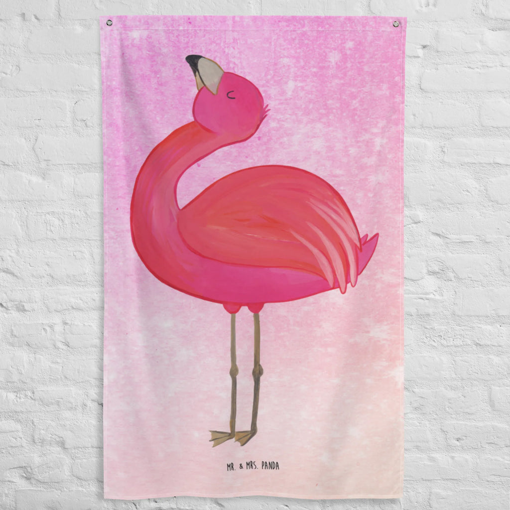 Arrasy Flamingo Duma Flamingo